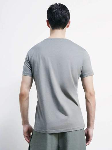 PATRIZIA PEPE T-Shirt 5M1423 JT23