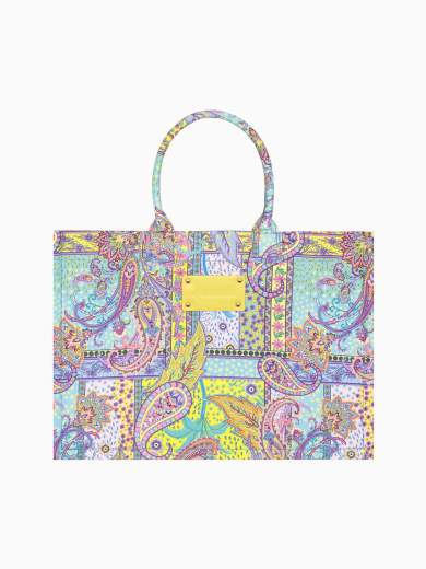 4GIVENESS Bag  126WACBO5994