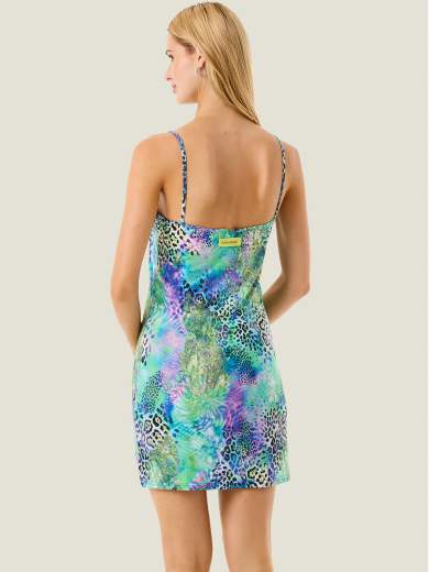 4GIVENESS Abito  126WCUAC5908