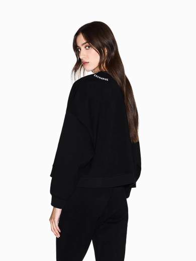 ARMANI EXCHANGE XW000740 AF16111