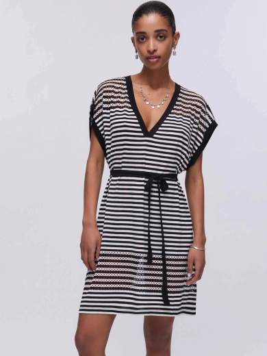 LIU JO Dress VA6036J3908