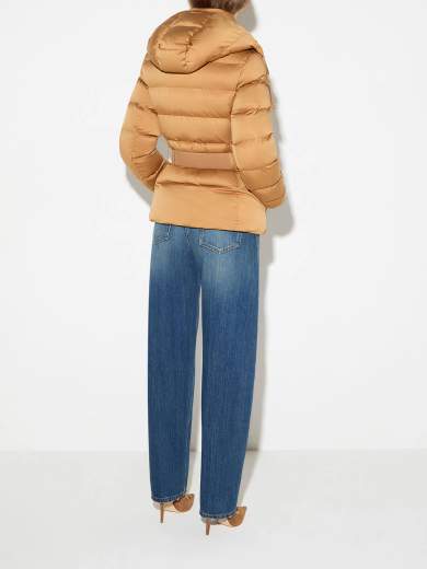 Elisabetta Franchi