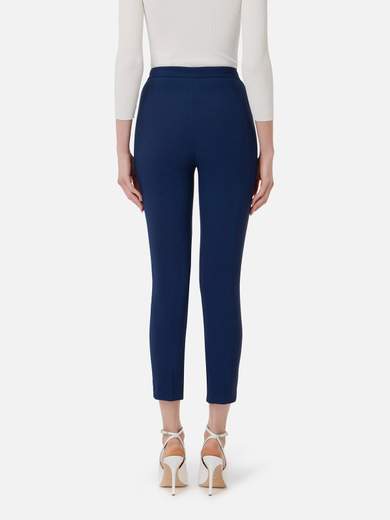 ELISABETTA FRANCHI PA07751E2