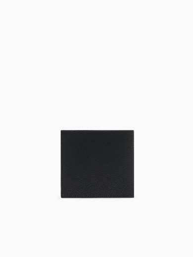 ARMANI EXCHANGE Wallet XM000168 AF17090