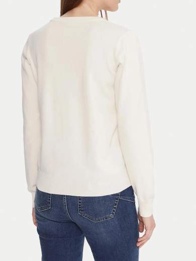 LIU JO Maglia TF5248MS63L