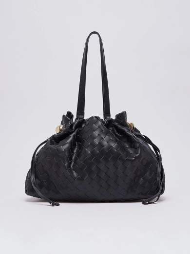 LIU JO Tote Bag AA6098ES027
