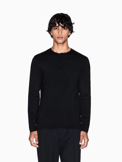 ARMANI EXCHANGE Maglia XM001923 AF18947