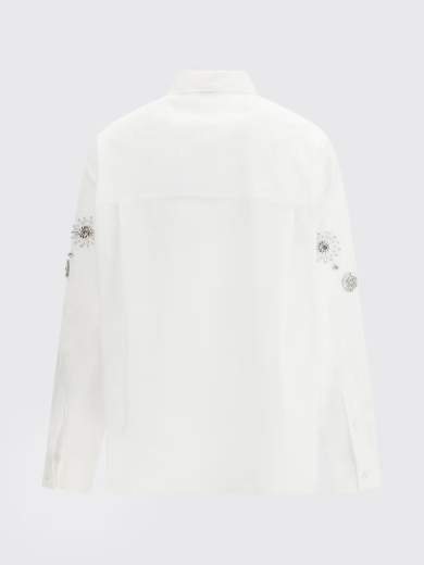 PINKO 106225 A31W