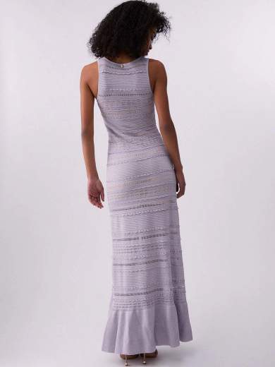 LIU JO Dress CA6241MA06S