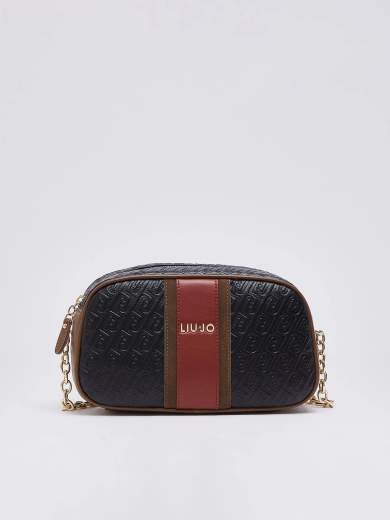 LIU JO Borsa AF6106E1141