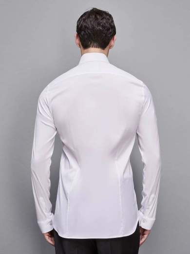 PATRIZIA PEPE Camicia 5C0055 A01