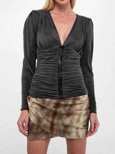 ELISABETTA FRANCHI MD01057E2