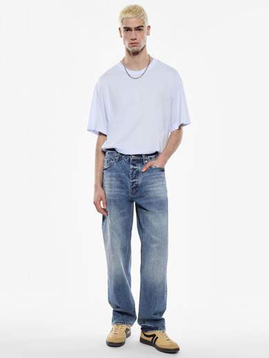 IMPERIAL Jeans P750230512