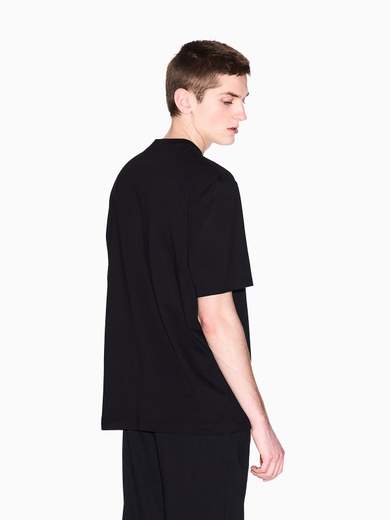 ARMANI EXCHANGE T-Shirt XM000570AF10356