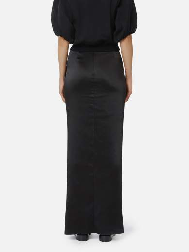 ELISABETTA FRANCHI Gonna GO14657E2