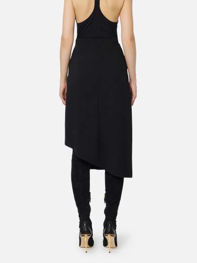 ELISABETTA FRANCHI Gonna GO11456E2