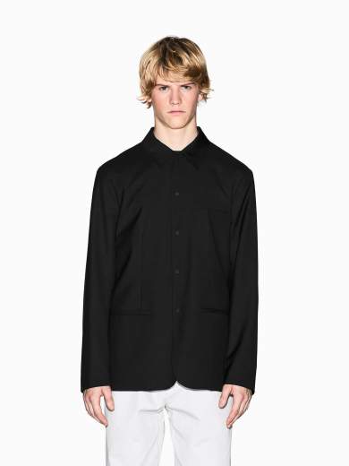 ARMANI EXCHANGE XM001194 AF12041