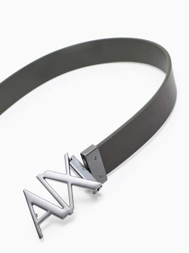 ARMANI EXCHANGE Belt 951017 CC505