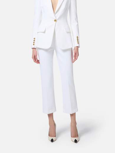 ELISABETTA FRANCHI PA08951E2