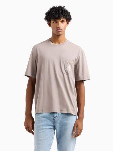 ARMANI EXCHANGE T-Shirt XM000366 AF12308