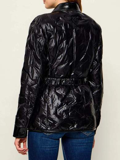 PINKO Giacca 107163A3FI