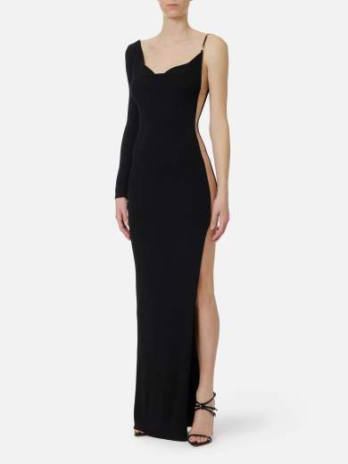 ELISABETTA FRANCHI Abito ABR4762E2