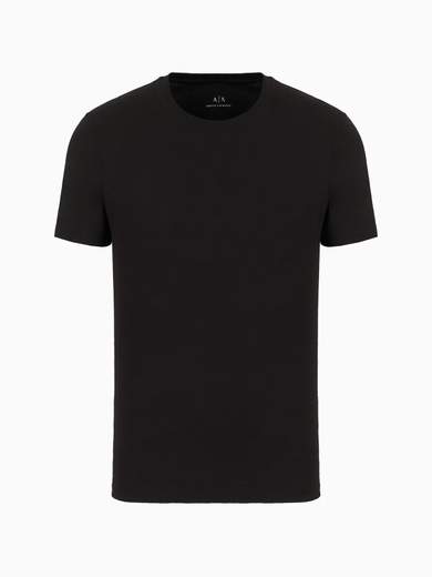 ARMANI EXCHANGE T-Shirt 8NZT74ZJA5Z