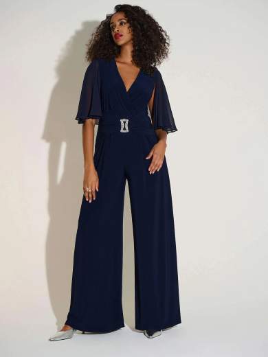 JOSEPH RIBKOFF 253723