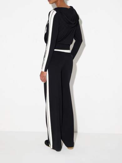 Elisabetta Franchi