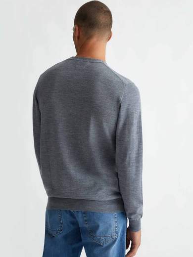 LIU JO Sweater QXX004MA27P