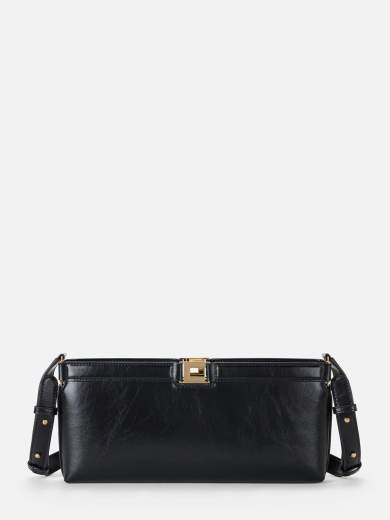 ELISABETTA FRANCHI Borsa BS17A61E2