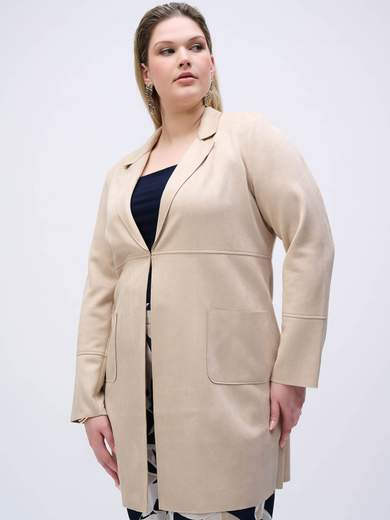 JOSEPH RIBKOFF 251941