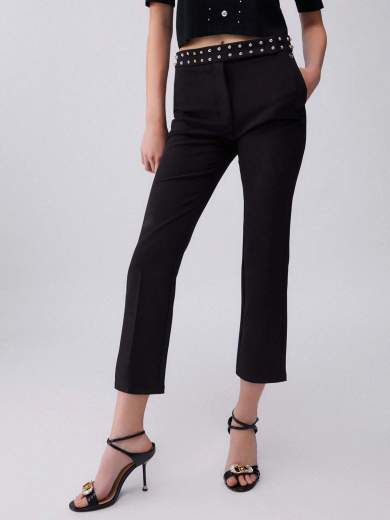 LIU JO Pantaloni WA6106T2527