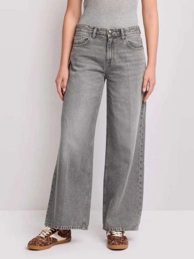 KOCCA Pantaloni EUGENIE