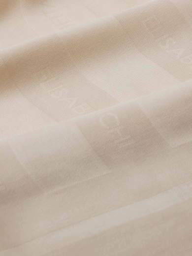 ELISABETTA FRANCHI Foulard SC14F61E2