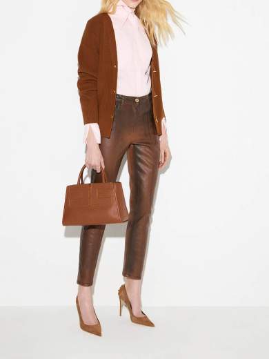 ELISABETTA FRANCHI Cardigan MK01S66E2
