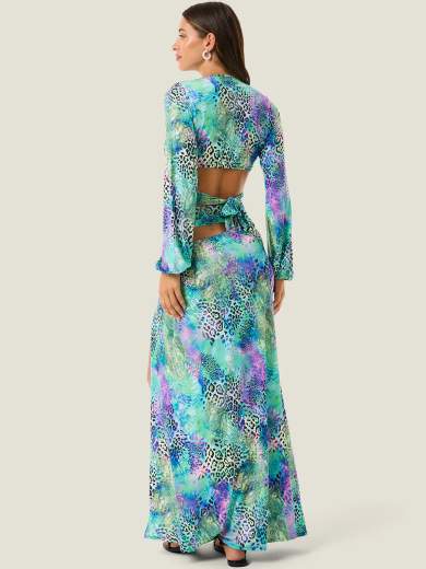 4GIVENESS Gonna  126WRWGO5874