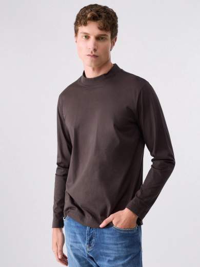 LIU JO T-Shirt QF6020J3989