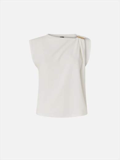 PINKO Top Melody 106478A35D