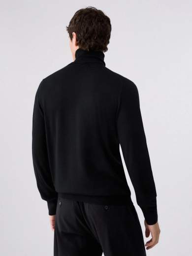LIU JO Dolcevita QXX138MA27P