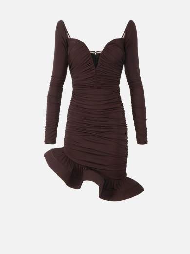 ELISABETTA FRANCHI Mini AB88062E2