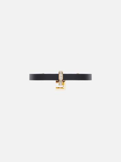 ELISABETTA FRANCHI Choker CO42K62E2