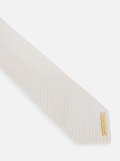 ELISABETTA FRANCHI Cravatta CR08L57E2