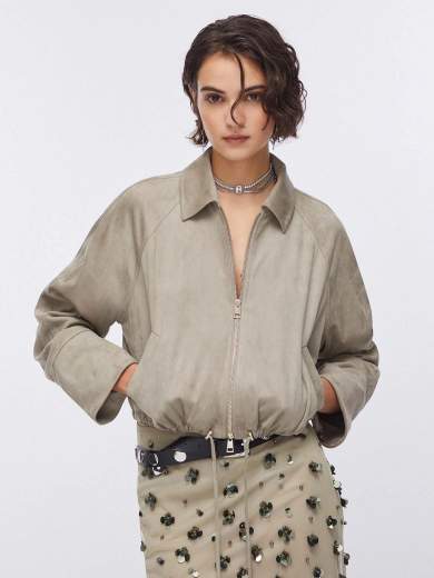 LIU JO Giacca WA6168E1090