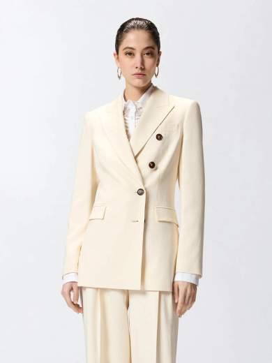 PINKO Giacca Amalfi 106924A2W6