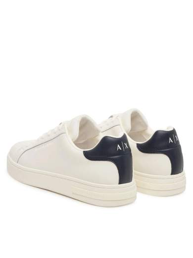 ARMANI EXCHANGE XM000141 AF11912