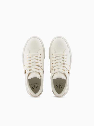 Armani Exchange