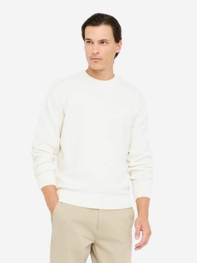 LIU JO Maglia QF5079MA29P