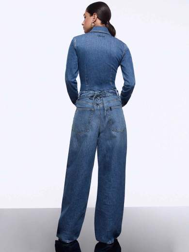 LIU JO Jeans UA6510D0400