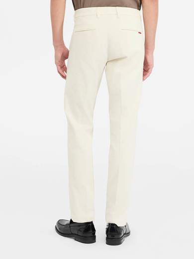LIU JO Pantaloni QF5005T194A